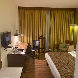 Club Double Room